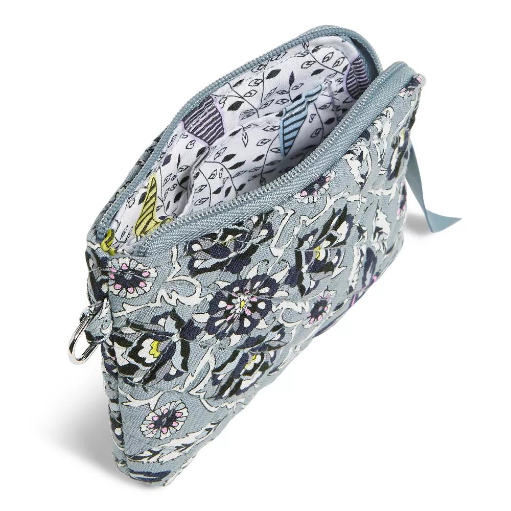 Women's Cotton Coin Purse - Image 2