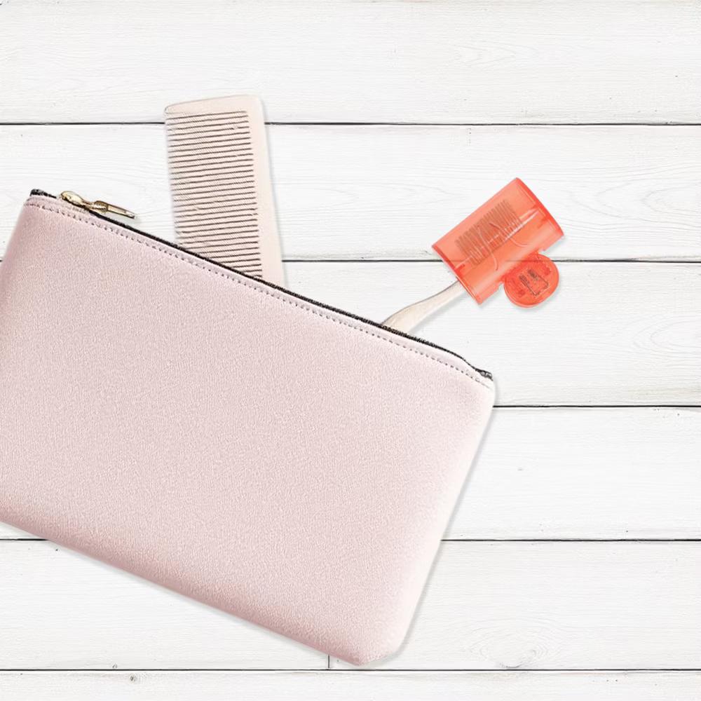 Square Toothbrush Covers 1 Pc - Image 59