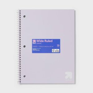 pastel-purple
