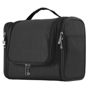 black-large