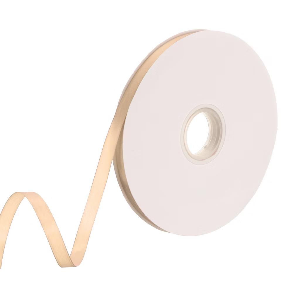 Silky Polyester Double Face Ribbon - Image 15