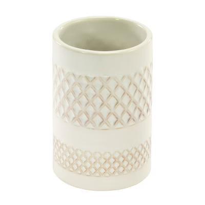 Nicole Miller Lyra Tumbler - Image 3