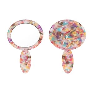 multicolor-floral
