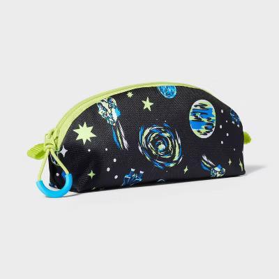 Kids' Toiletry Bag Space - ️ - Image 3