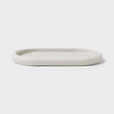 Concrete Resin Collection Bath Tray - Image 2