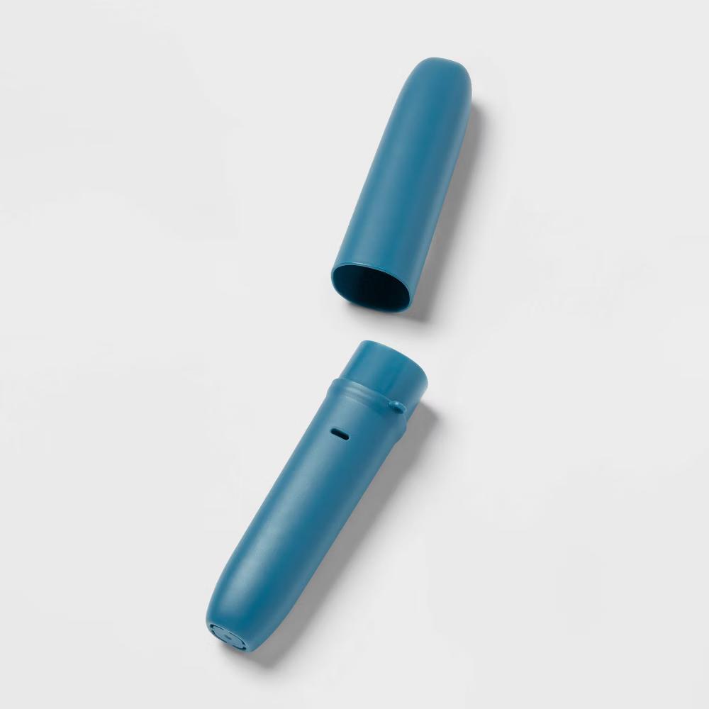 Toothbrush Holder - Image 3