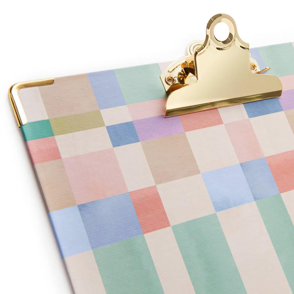 greenroom Clipboard - Image 2