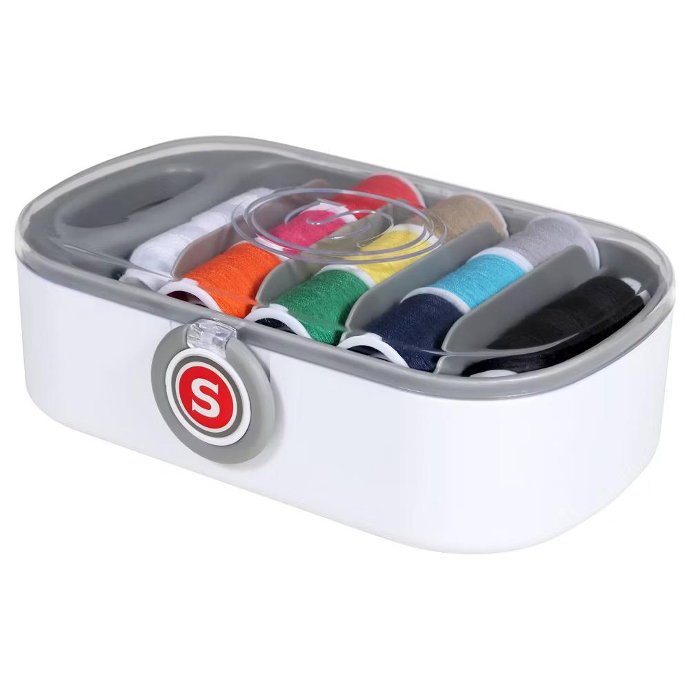 Singer 95pc MM Sewing Kit Stack - Image 2