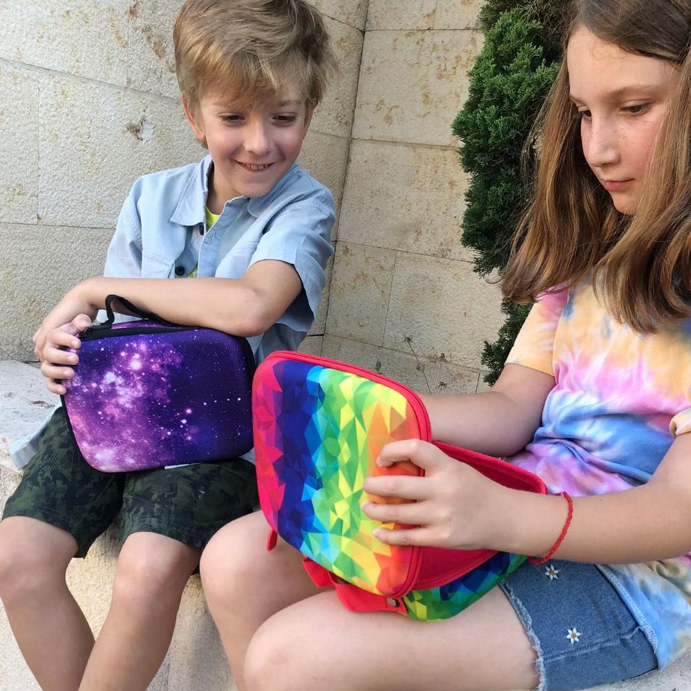 ZIPIT Colorz Jumbo Pencil Box - Image 20