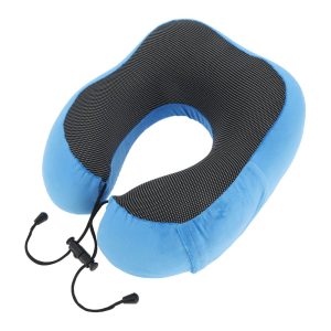 blue-black-2