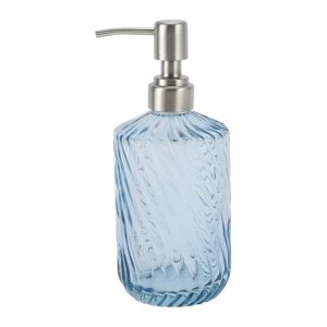 clear-blue