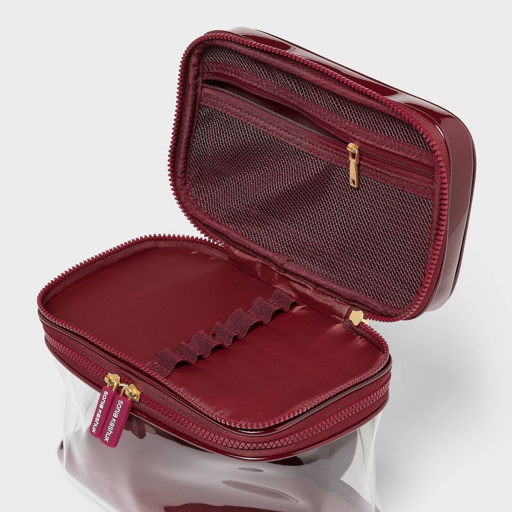 Vanity Case - Image 5