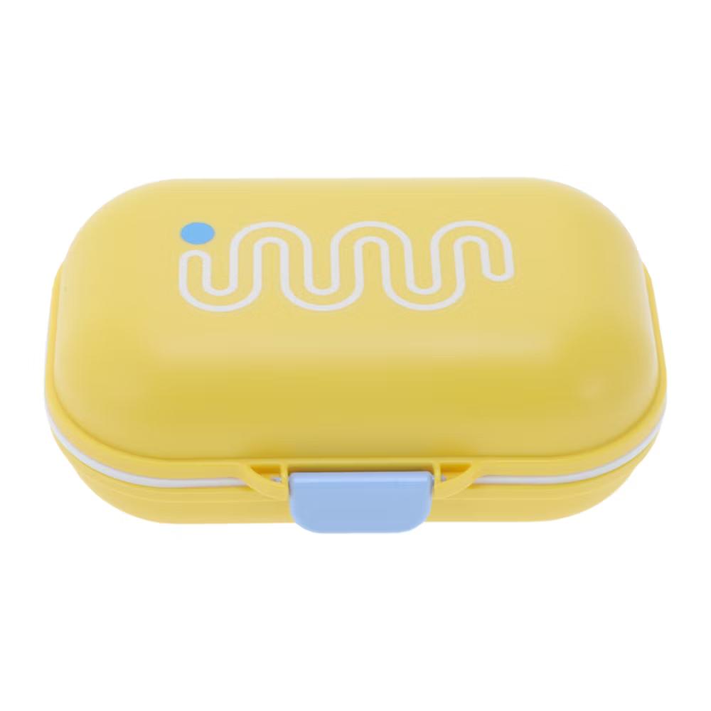 Portable Soap Dish 1 Pc - Image 14