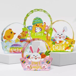 set-of-12-vibrant-easter-eggs
