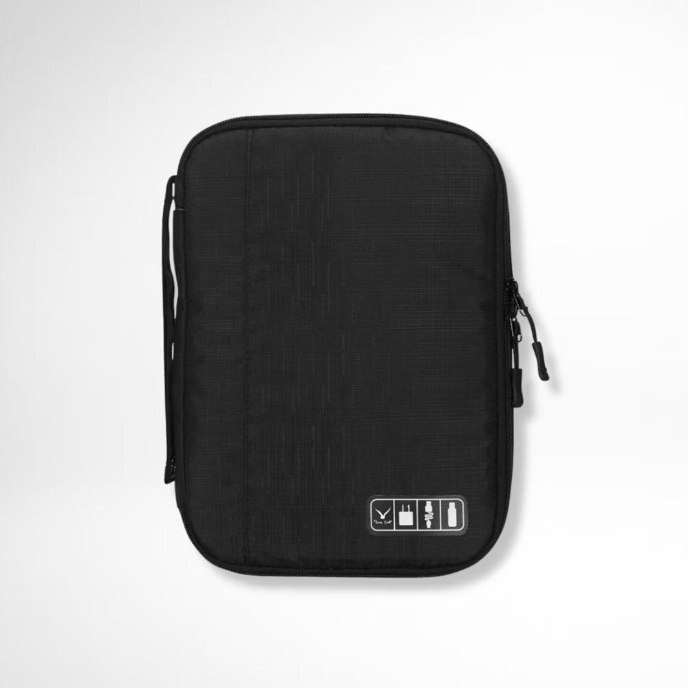 Travel Tech Organizer Case - Image 16