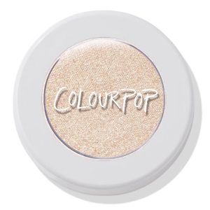 ColourPop Super Shock Cosmetic Highlighter - 0.15oz