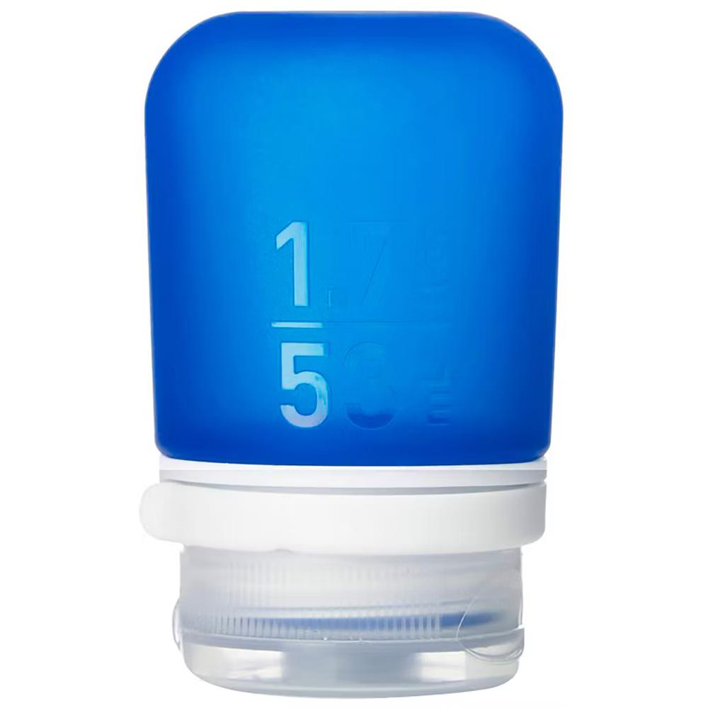 Humangear GoToob+ Soft Silicone Travel Bottle - Image 22