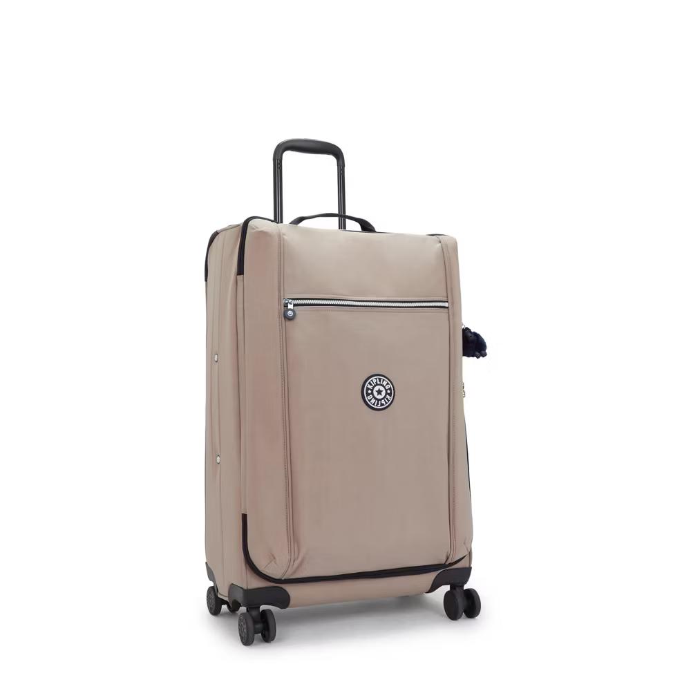 Jet Medium Rolling Luggage - Image 21