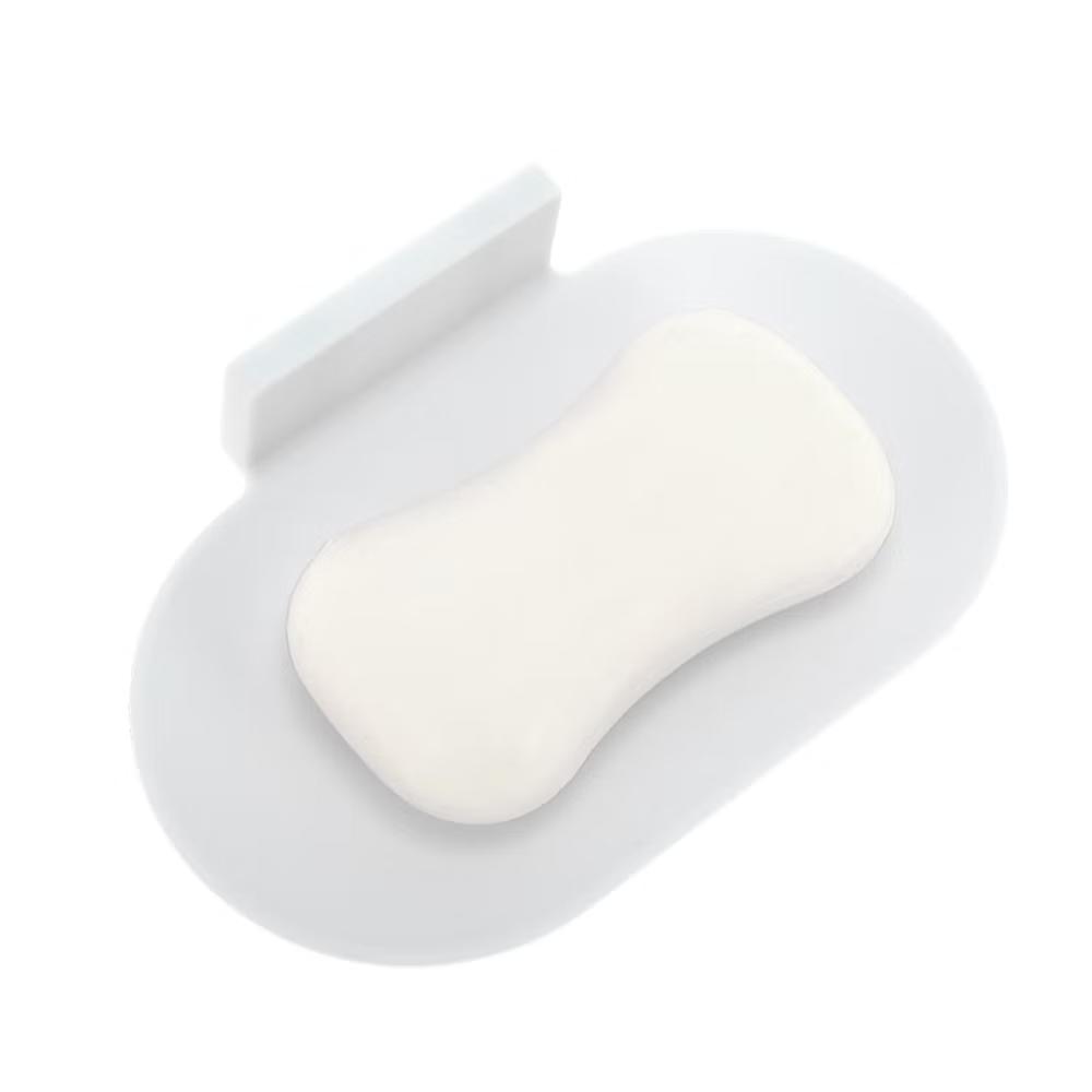 Wall-mounted Soap Dish 1 Pc - Image 21