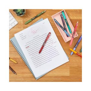 Paper Mate Ink Joy Gel Pens 0.7mm Medium Tip