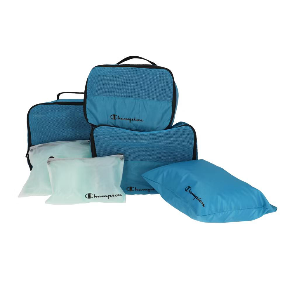 Champion Summit Packing Cubes - Image 2