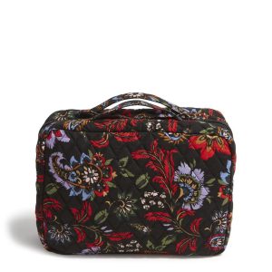 venetian-paisley