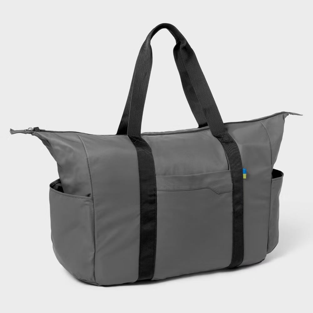 40L Weekender Bag - Image 11