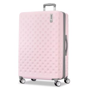 light-pink