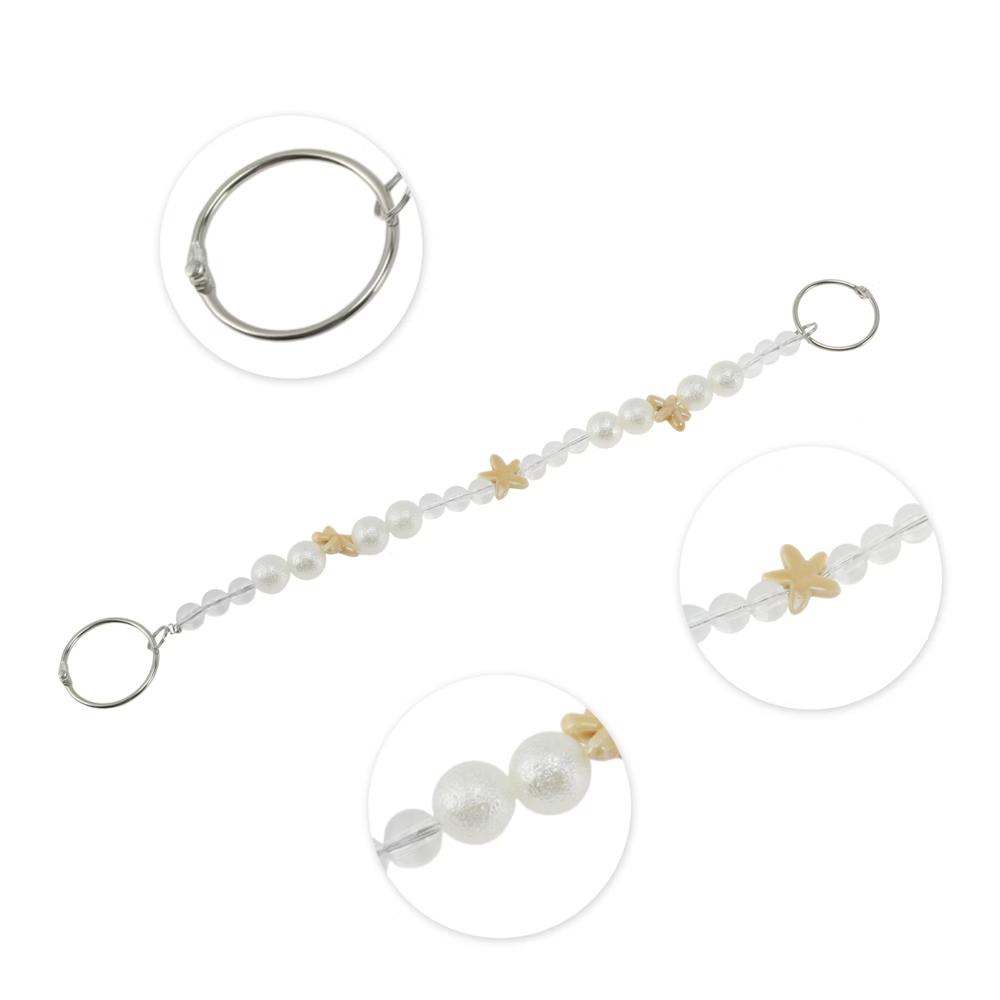 Durable Portable Handbag Strap 1 Pc - Image 35