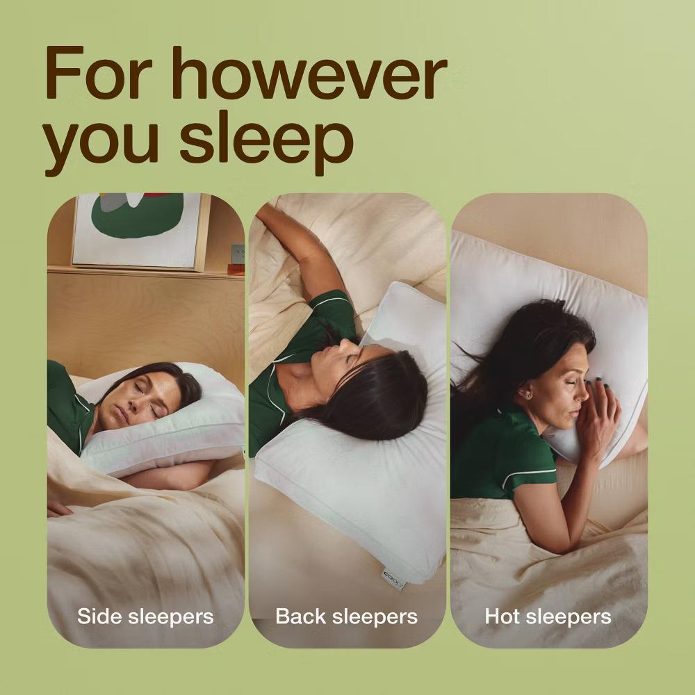 Medium The Premier Customizable Pillow - Image 2
