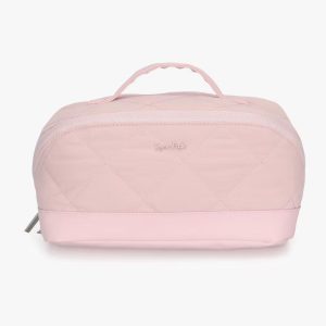 soft-pink