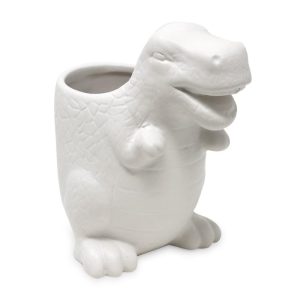 white-single-cup