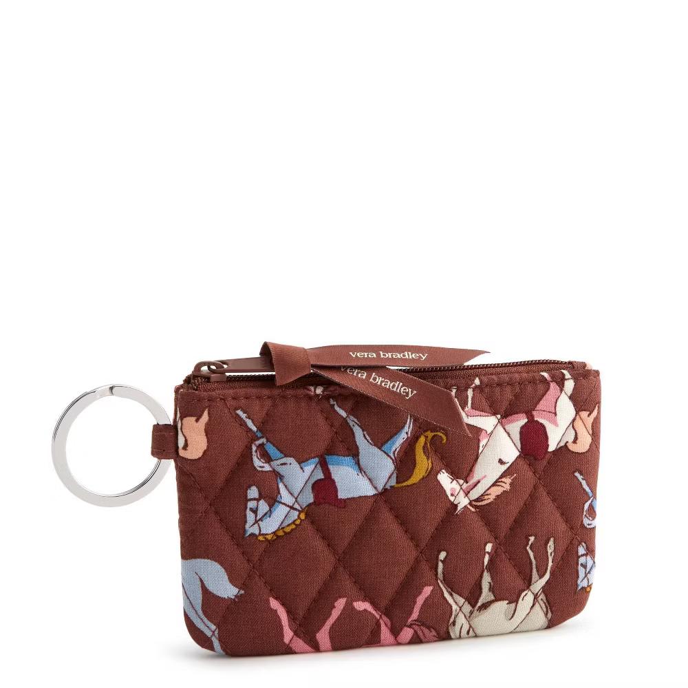 Zip ID Case - Image 5
