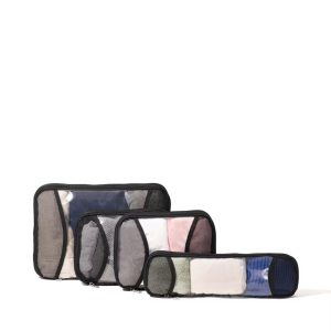 midnight-blossom-print
