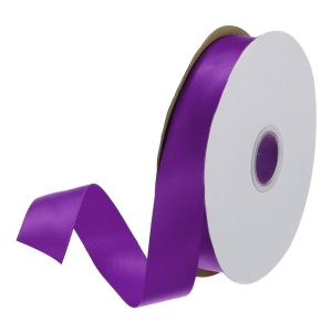 dark-purple