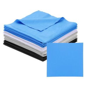 4-colors