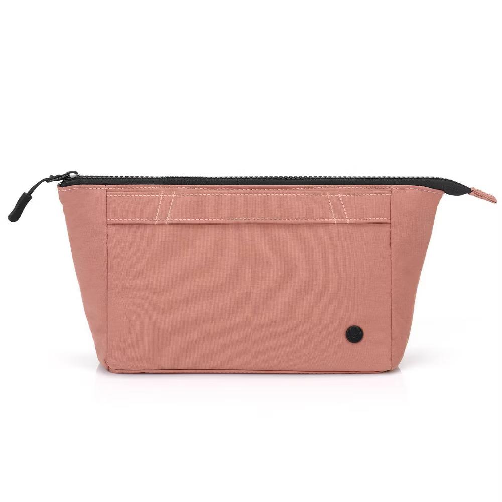 Purevave Travel Makeup Organizer Pouch - Image 7