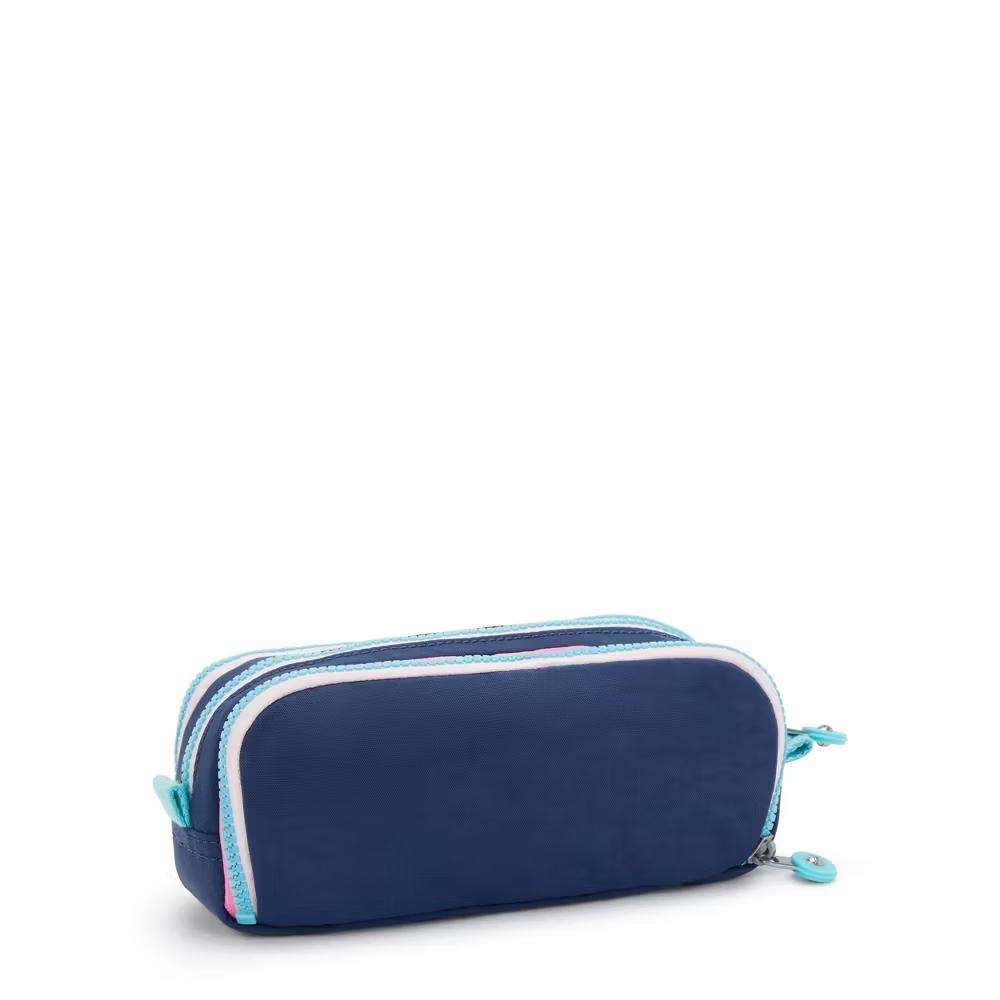 Gitroy Pencil Case - Image 17