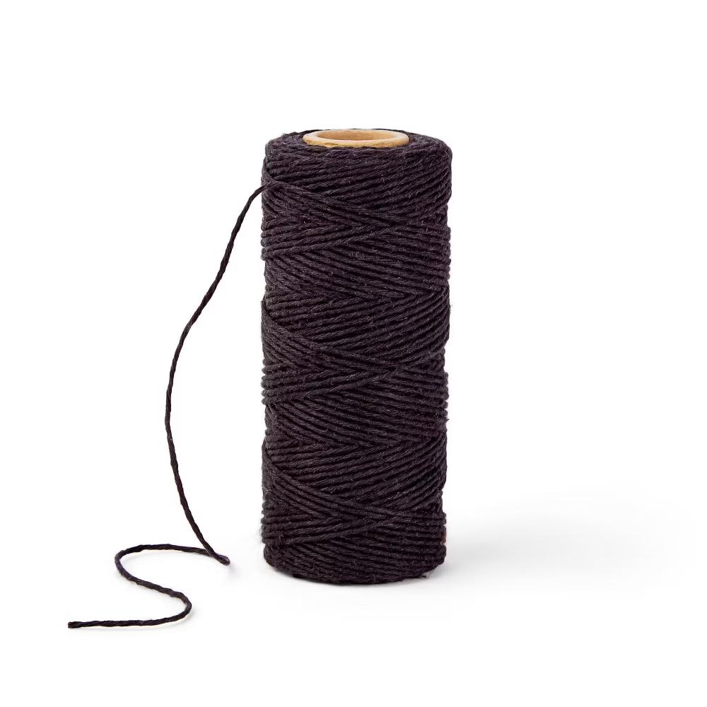 100yd Craft Twine - Image 6