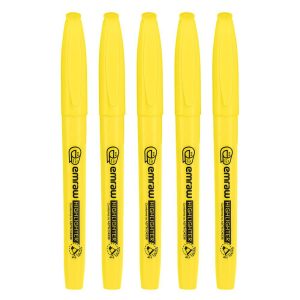yellow-5-count