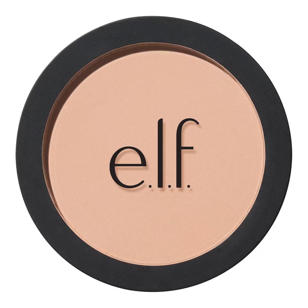 Primer-Infused Matte Blush - 0.35oz - Image 12