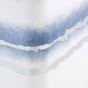 Avanti Murano Tissue Cover