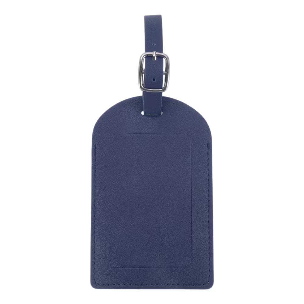 Horizontal Flip Luggage Tag 1 Pc - Image 6
