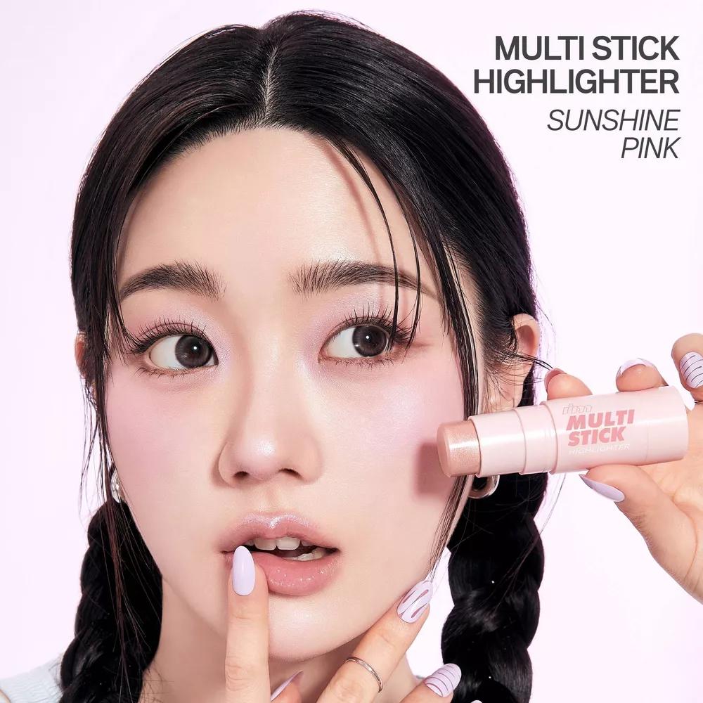 I'm Meme Multi Stick Highlighter - 0.24 fl oz - Image 16