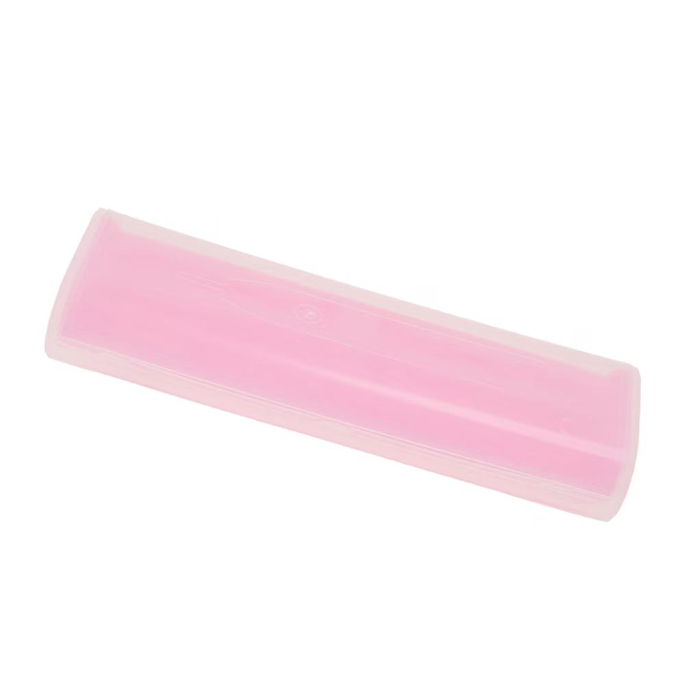 Portable Electric Toothbrush Travel Case for Philips for Sonicare hx3, hx6, hx9 Series Electric Toothbrush - Image 3