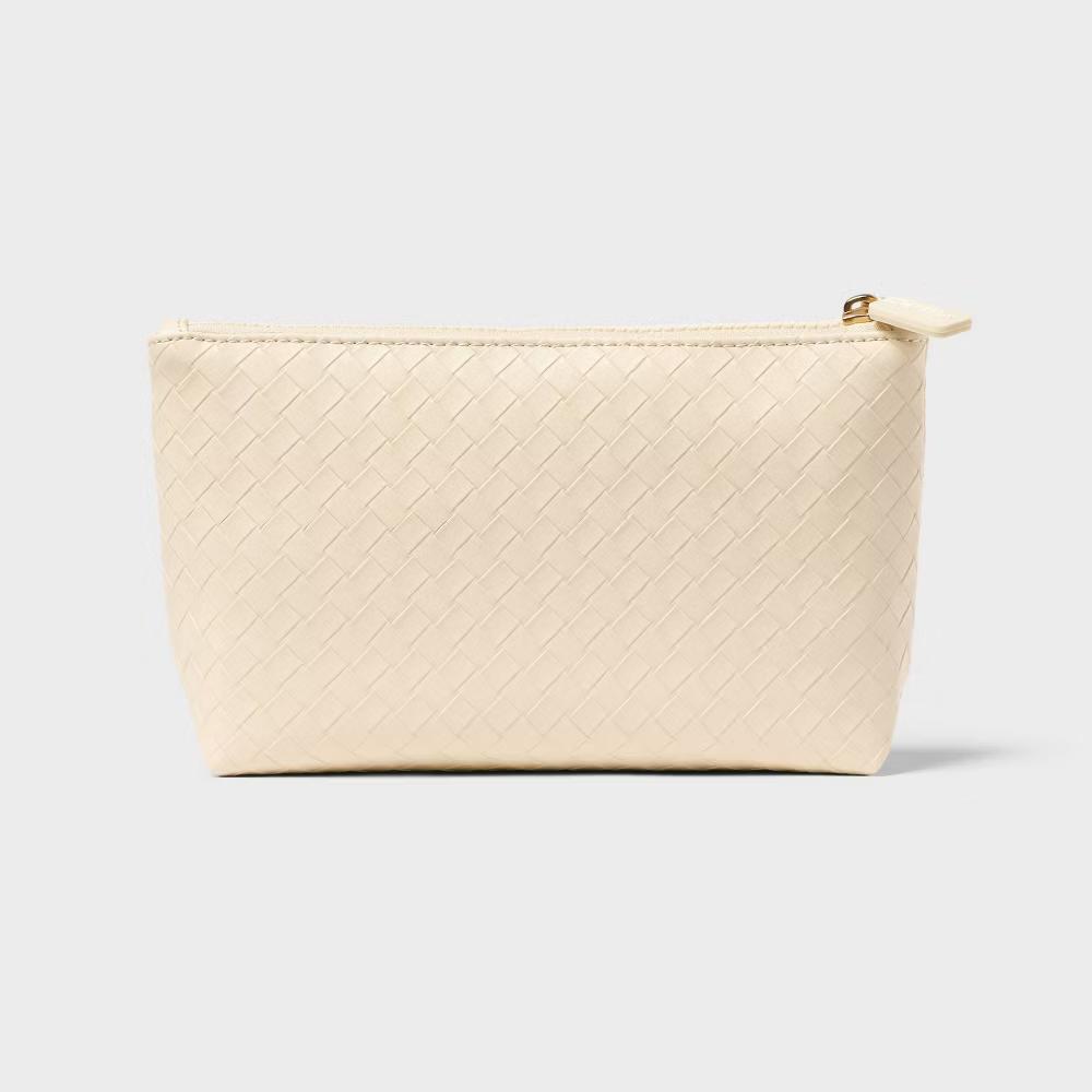 Small Makeup Bag - Image 17