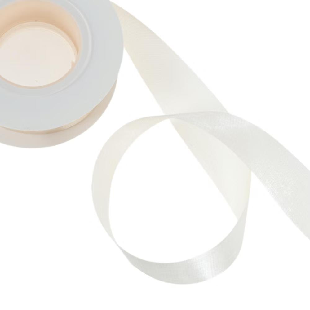 Ribbon Milk Silk Polyester Velvet 719.69"x0.98" 1 Pc - Image 16