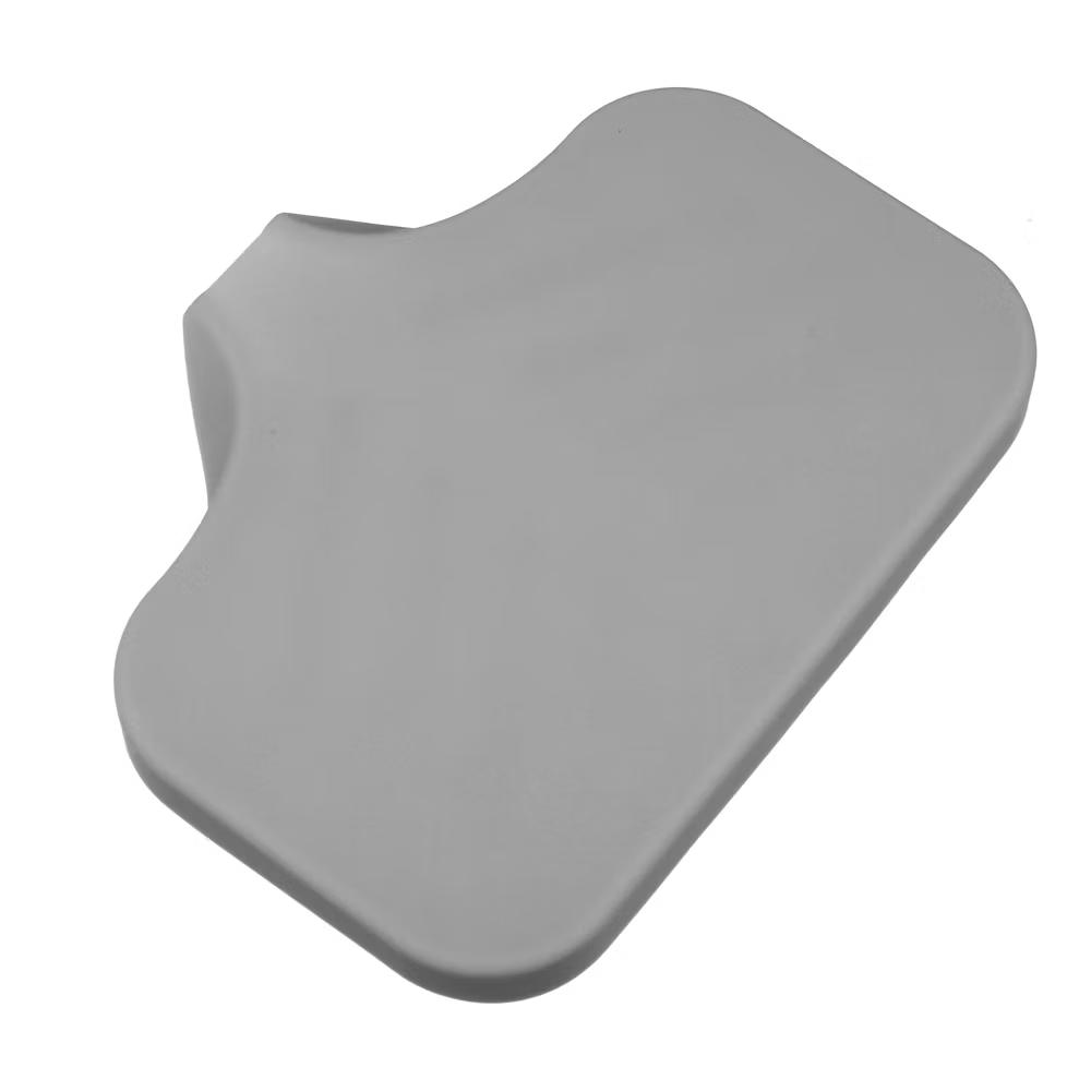 Bathroom Kitchen Silicone Soap Dish - Image 5
