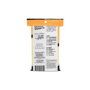 Eraser Sponge - XL