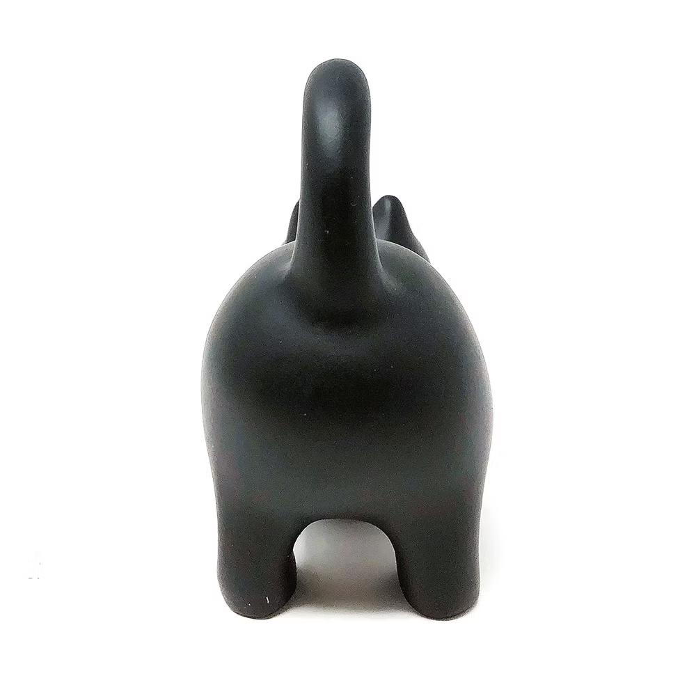 Cute Kitty Hands Free Phone Stand - Image 15
